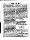 Irish Emerald Saturday 01 October 1881 Page 4