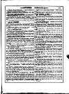 Irish Emerald Saturday 01 October 1881 Page 5