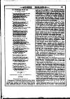 Irish Emerald Saturday 01 October 1881 Page 9