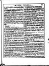 Irish Emerald Saturday 01 October 1881 Page 13