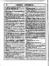 Irish Emerald Saturday 05 November 1881 Page 2