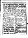 Irish Emerald Saturday 05 November 1881 Page 3