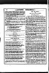 Irish Emerald Saturday 05 November 1881 Page 4