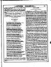 Irish Emerald Saturday 05 November 1881 Page 7