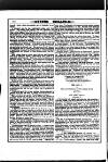 Irish Emerald Saturday 05 November 1881 Page 8