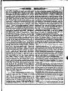 Irish Emerald Saturday 05 November 1881 Page 9