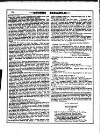 Irish Emerald Saturday 05 November 1881 Page 10