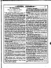 Irish Emerald Saturday 05 November 1881 Page 11