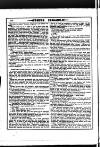 Irish Emerald Saturday 05 November 1881 Page 12