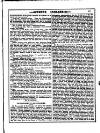 Irish Emerald Saturday 05 November 1881 Page 13