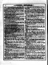 Irish Emerald Saturday 18 February 1882 Page 2