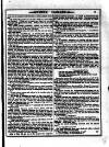 Irish Emerald Saturday 18 February 1882 Page 3