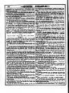 Irish Emerald Saturday 18 February 1882 Page 6