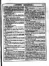 Irish Emerald Saturday 18 February 1882 Page 9