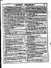 Irish Emerald Saturday 18 February 1882 Page 11