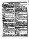 Irish Emerald Saturday 18 February 1882 Page 14