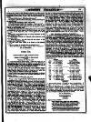 Irish Emerald Saturday 18 February 1882 Page 15