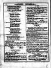 Irish Emerald Saturday 18 February 1882 Page 16