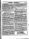 Irish Emerald Saturday 25 February 1882 Page 3