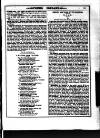 Irish Emerald Saturday 25 February 1882 Page 9