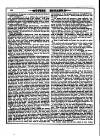 Irish Emerald Saturday 25 February 1882 Page 10