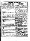 Irish Emerald Saturday 25 February 1882 Page 11