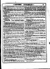 Irish Emerald Saturday 25 February 1882 Page 13