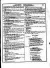 Irish Emerald Saturday 25 February 1882 Page 15