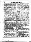 Irish Emerald Saturday 01 April 1882 Page 2