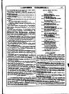 Irish Emerald Saturday 01 April 1882 Page 13