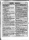 Irish Emerald Saturday 08 April 1882 Page 5