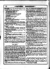 Irish Emerald Saturday 08 April 1882 Page 14