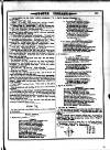 Irish Emerald Saturday 08 April 1882 Page 15