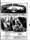 Irish Emerald Saturday 02 September 1882 Page 1