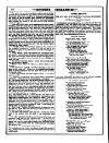 Irish Emerald Saturday 02 September 1882 Page 8