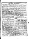 Irish Emerald Saturday 02 September 1882 Page 11
