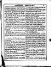 Irish Emerald Saturday 07 October 1882 Page 7