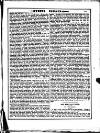 Irish Emerald Saturday 07 October 1882 Page 9