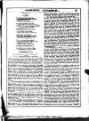 Irish Emerald Saturday 07 October 1882 Page 13