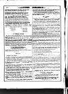 Irish Emerald Saturday 07 October 1882 Page 16