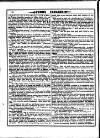 Irish Emerald Saturday 25 November 1882 Page 2