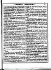 Irish Emerald Saturday 25 November 1882 Page 3