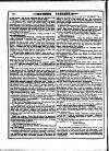 Irish Emerald Saturday 25 November 1882 Page 4