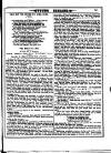 Irish Emerald Saturday 25 November 1882 Page 5