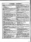 Irish Emerald Saturday 25 November 1882 Page 6