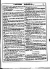 Irish Emerald Saturday 25 November 1882 Page 7