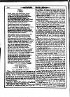 Irish Emerald Saturday 25 November 1882 Page 8