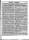 Irish Emerald Saturday 25 November 1882 Page 9