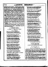 Irish Emerald Saturday 25 November 1882 Page 10