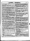 Irish Emerald Saturday 25 November 1882 Page 11